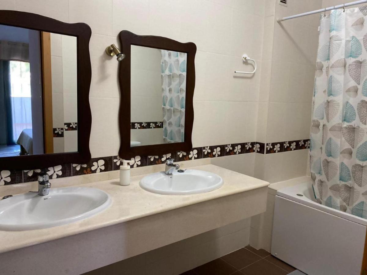 Apartamento Marinero By Solymar Holiday Torre Del Mar Exterior photo